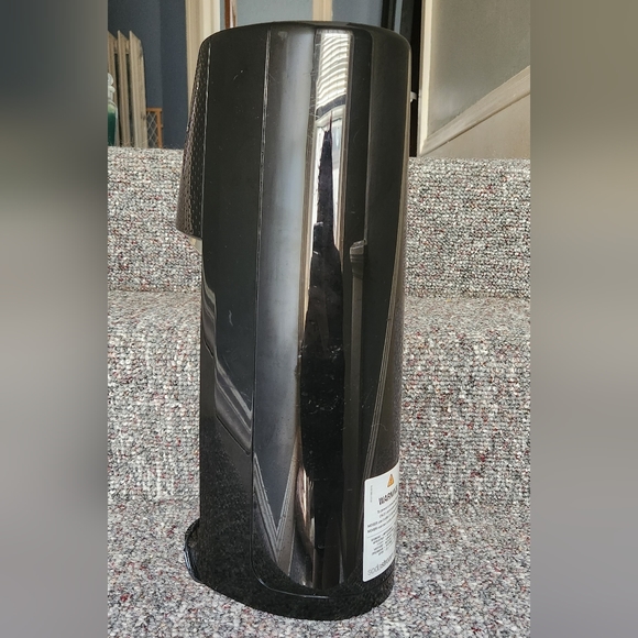 SodaStream - Picture 7 of 7